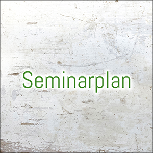 images/seminarplan.png#joomlaImage://local-images/seminarplan.png?width=300&height=300