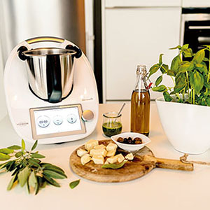 images/thermomix.jpg#joomlaImage://local-images/thermomix.jpg?width=500&height=500