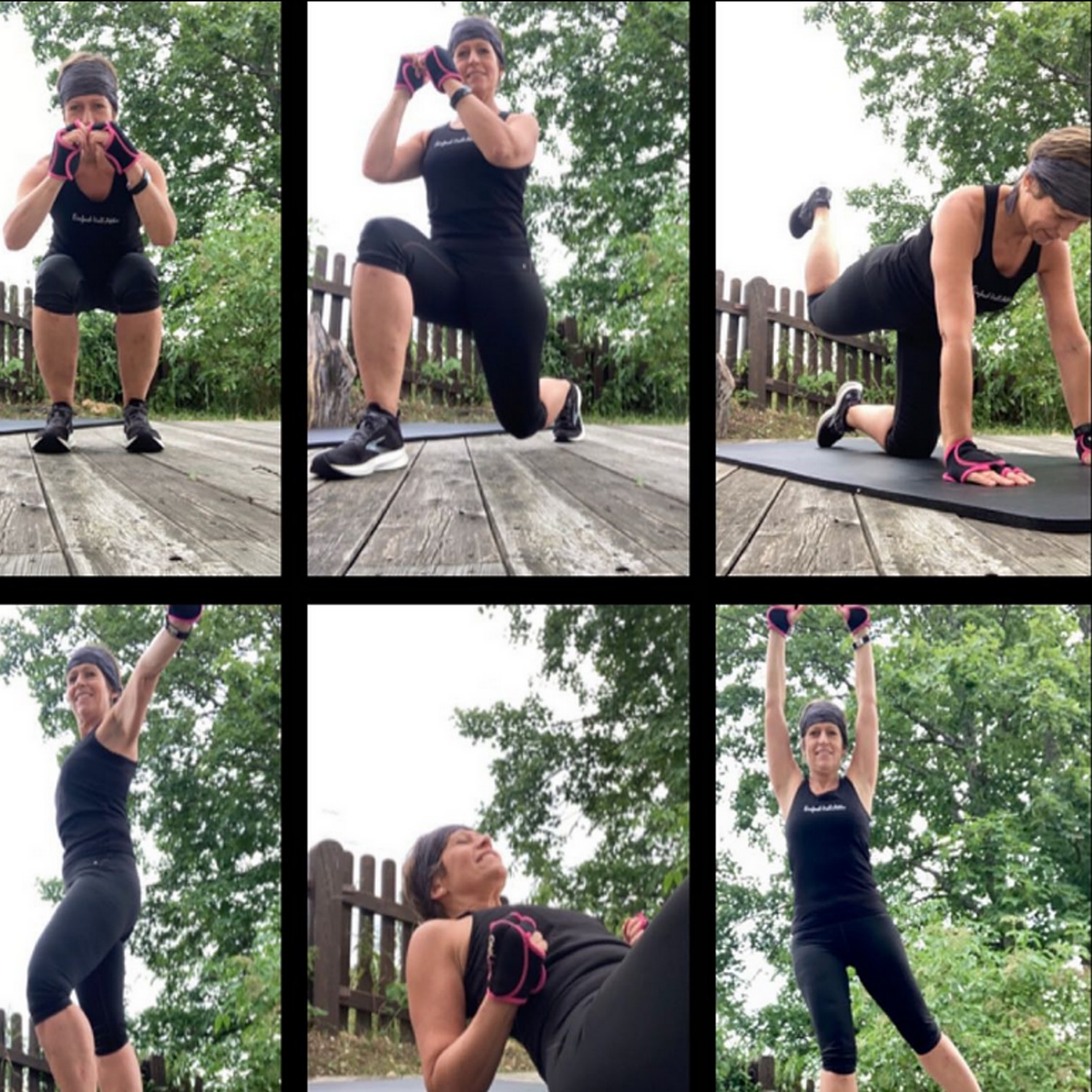 images/FitnessEVA.jpg#joomlaImage://local-images/FitnessEVA.jpg?width=1509&height=1509