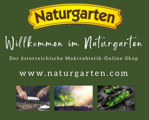 images/Naturgarten.jpg#joomlaImage://local-images/Naturgarten.jpg?width=603&height=486