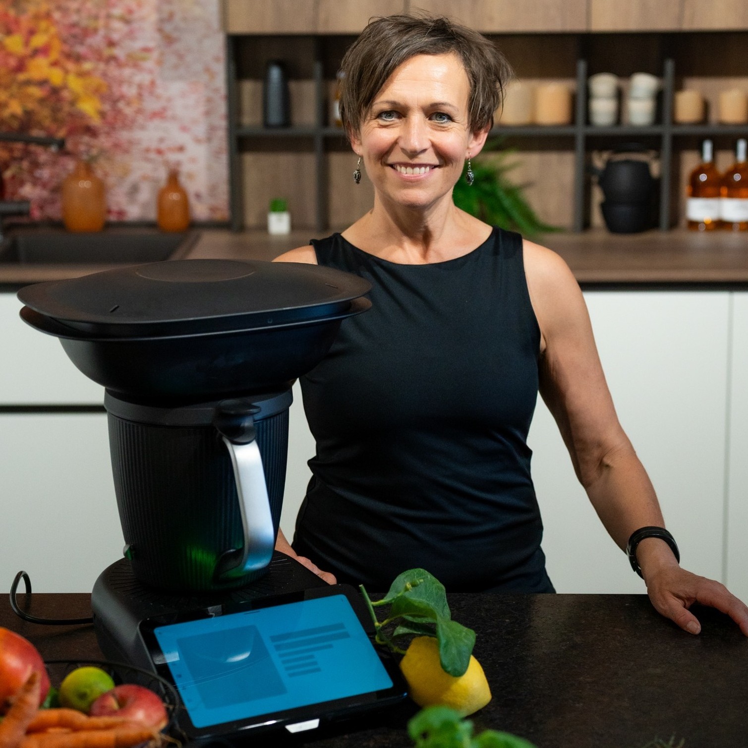 images/Thermomix.jpg#joomlaImage://local-images/Thermomix.jpg?width=1651&height=1668