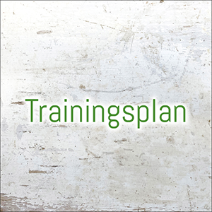 images/trainingsplan.png#joomlaImage://local-images/trainingsplan.png?width=300&height=300